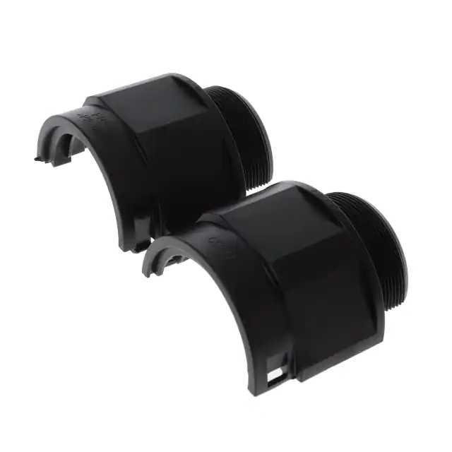 Изображения для 2SPA-45M50PB.10