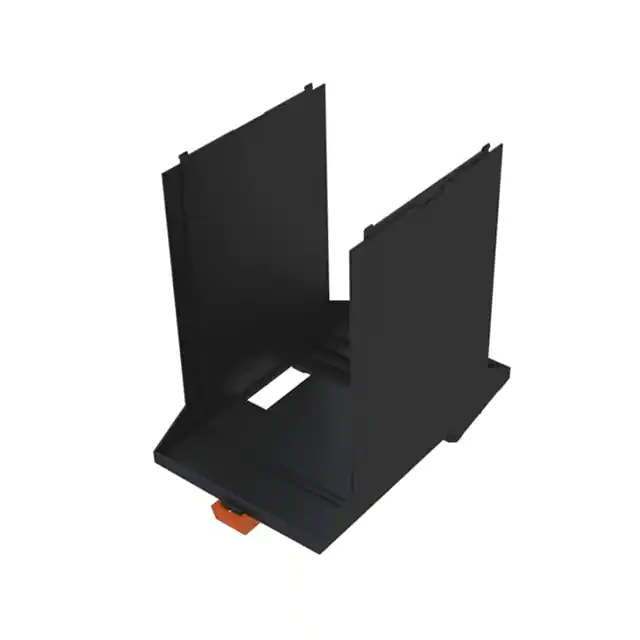 Изображения для 1247240000