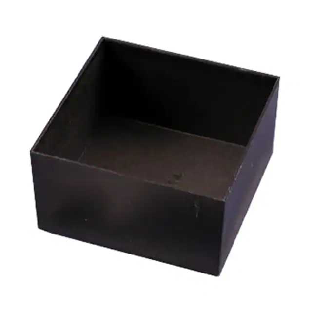 Изображения для 1596B114