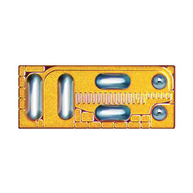 Изображения для EPC8002