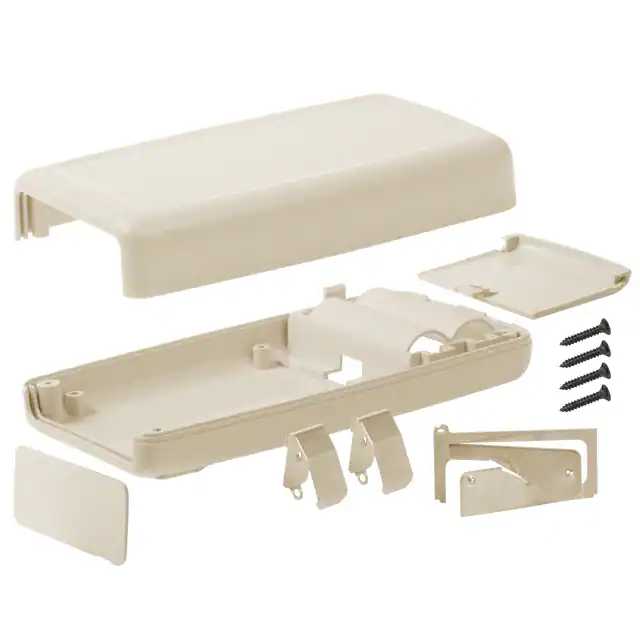 Изображения для H67AAPC,AL