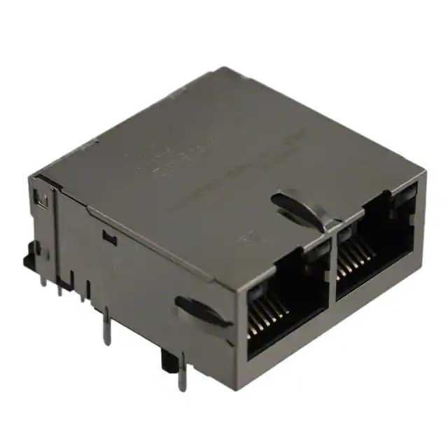Изображения для 0826-1X2T-23-F