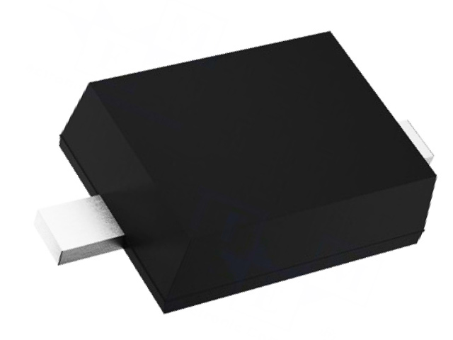 Изображения для BZT52B8V2S RRG
