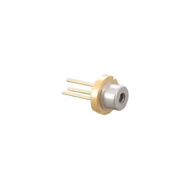 Изображения для RLD90QZW5-10A