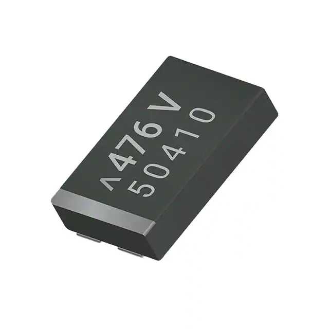 Изображения для TCNL336M016R0200E