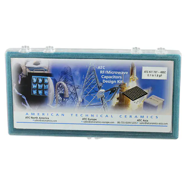 Изображения для DK0070T