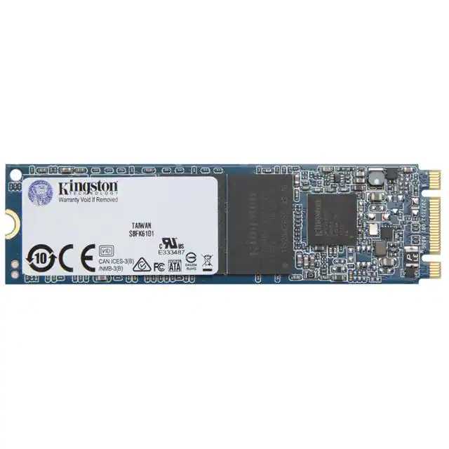Изображения для OM8P0S31024Q-A0