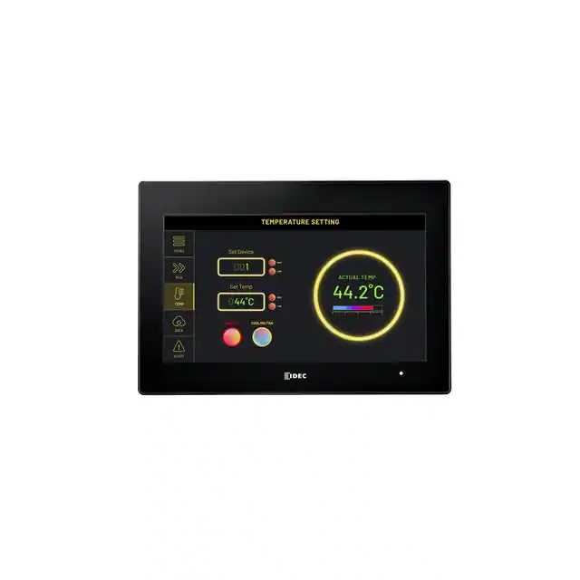 Изображения для HG2J-7UT22TF-B