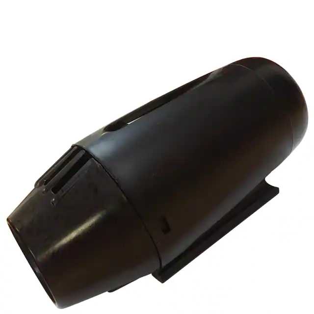 Изображения для PD528