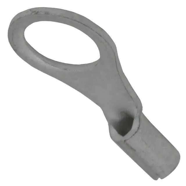Изображения для 31430