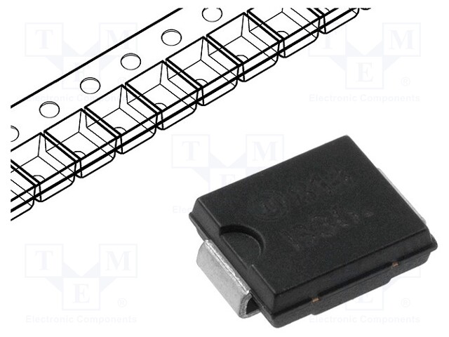Изображения для HS3B