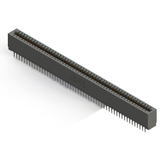 Изображения для 725-104-560-201