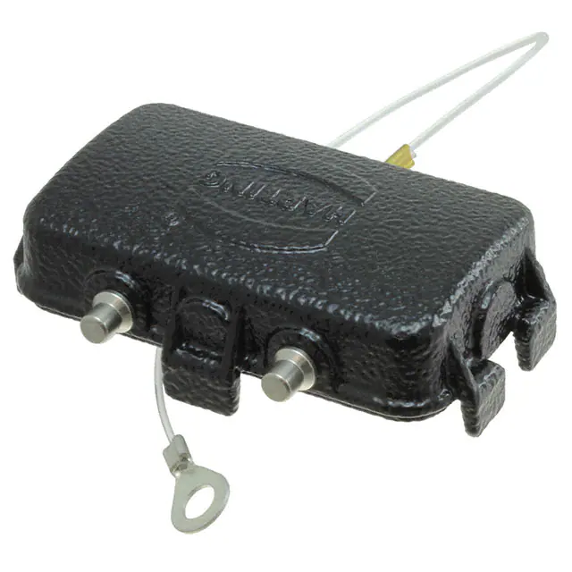 Изображения для 09370105405