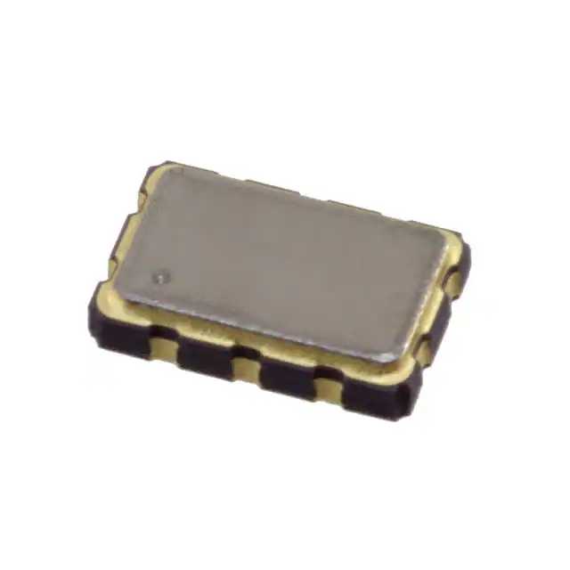 Изображения для XUP736125.000JU6I