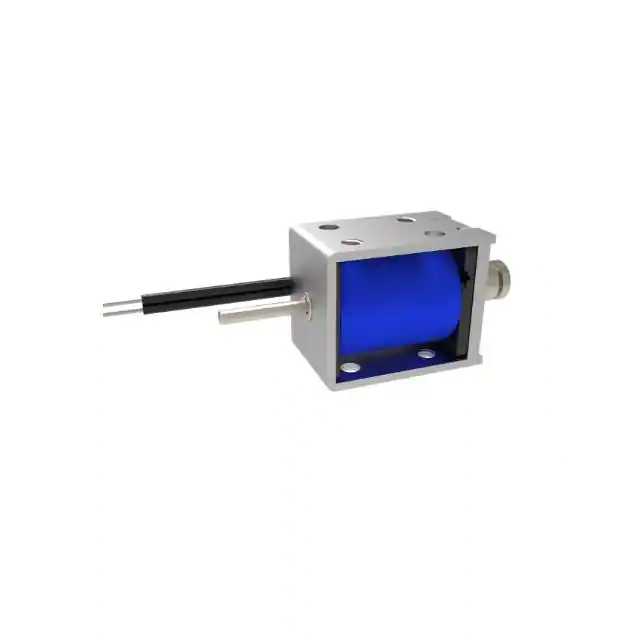 Изображения для SMO-0520S12STD