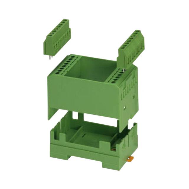 Изображения для 2940032