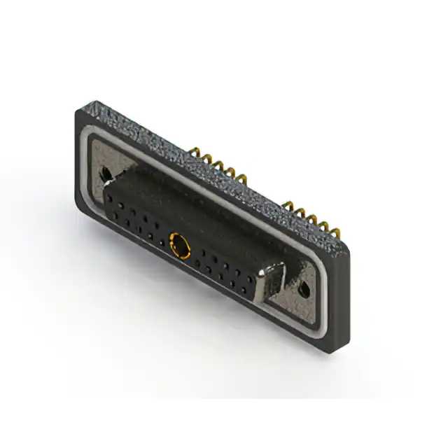 Изображения для 630W21W1240-1NA