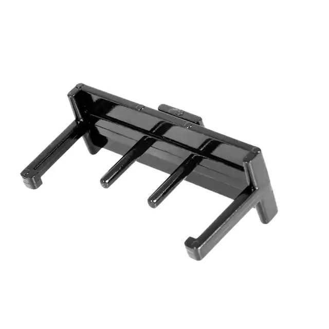 Изображения для 110G12