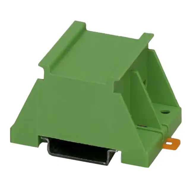 Изображения для 2940139
