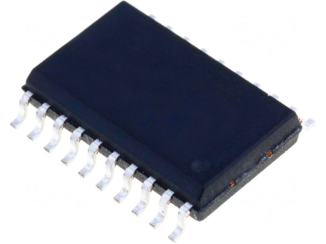 Изображения для HT12E-20SOP