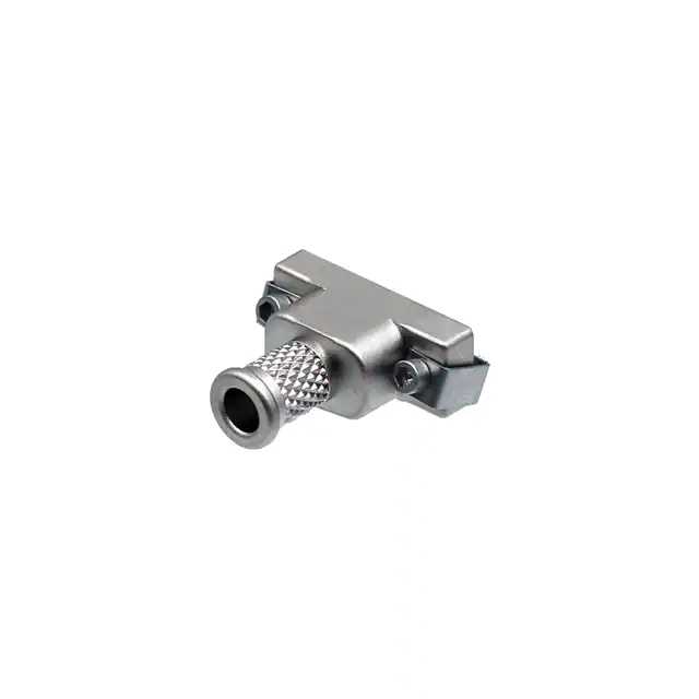 Изображения для DCBST15BC