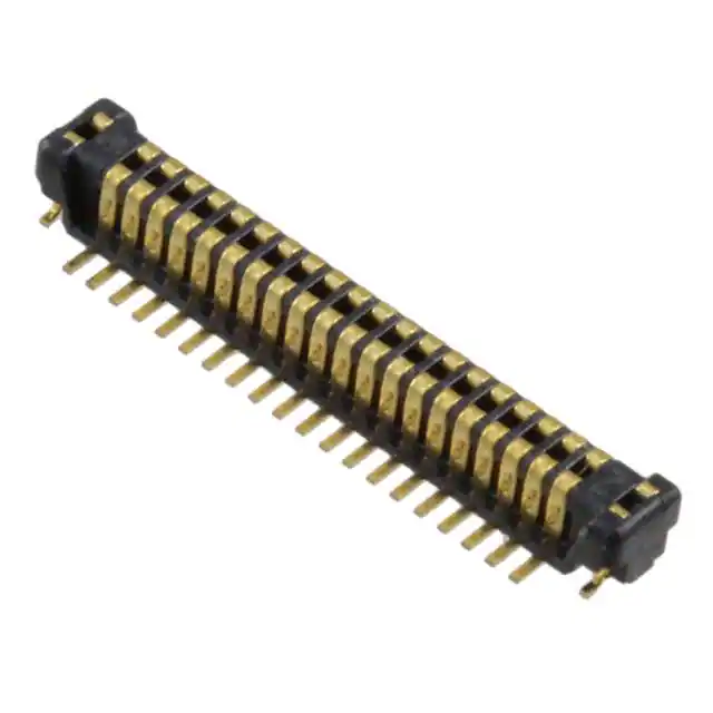 Изображения для AXT440124