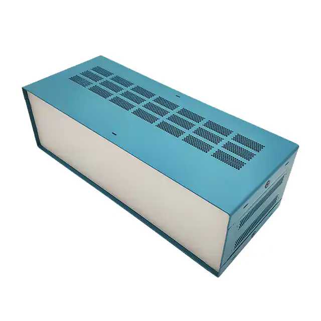 Изображения для SALB3.0D1W3
