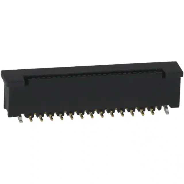 Изображения для 62674-251121ALF