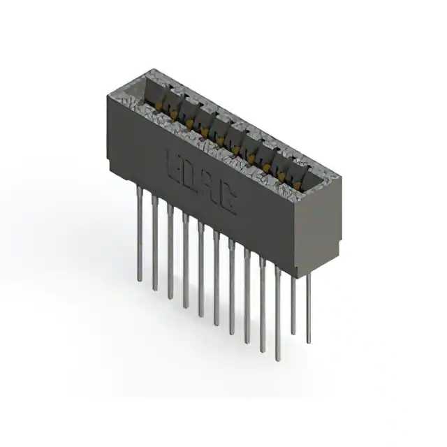 Изображения для 726-020-553-201