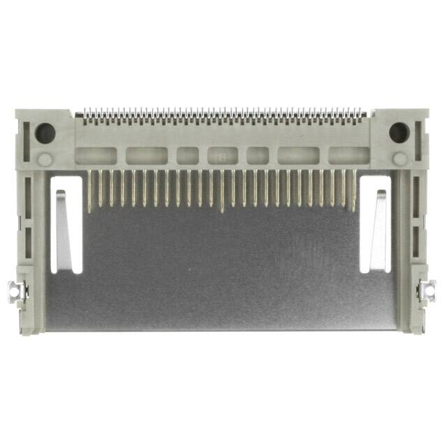 Изображения для 101-00140-64