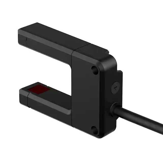Изображения для SL30VB6V
