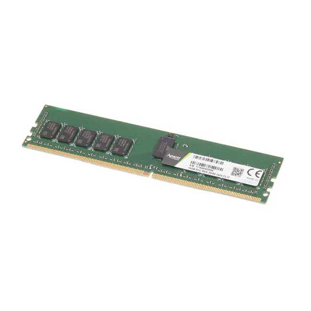 Изображения для 78.D1GMP.4010B