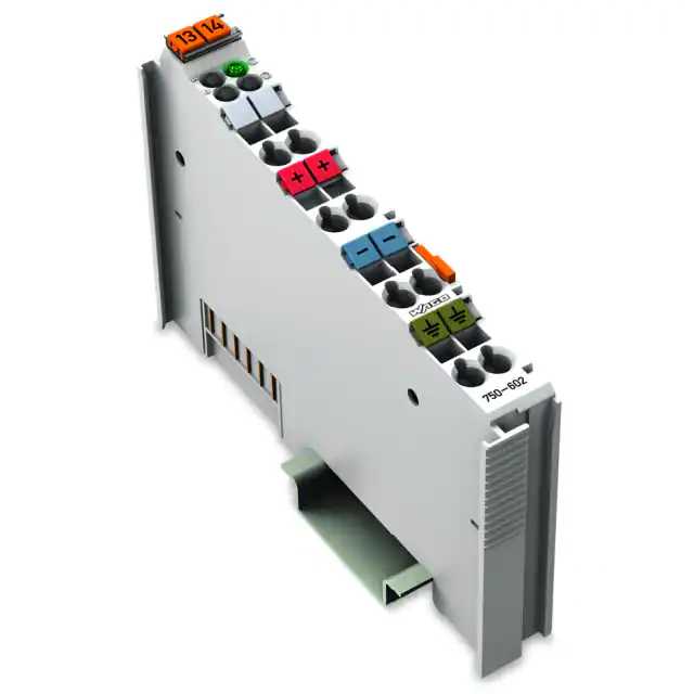 Изображения для 750-602