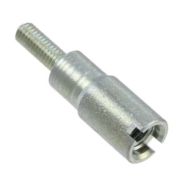 Изображения для 09330009912