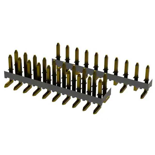 Изображения для TSHSM-105-D-06-H-V-TR-P-LF