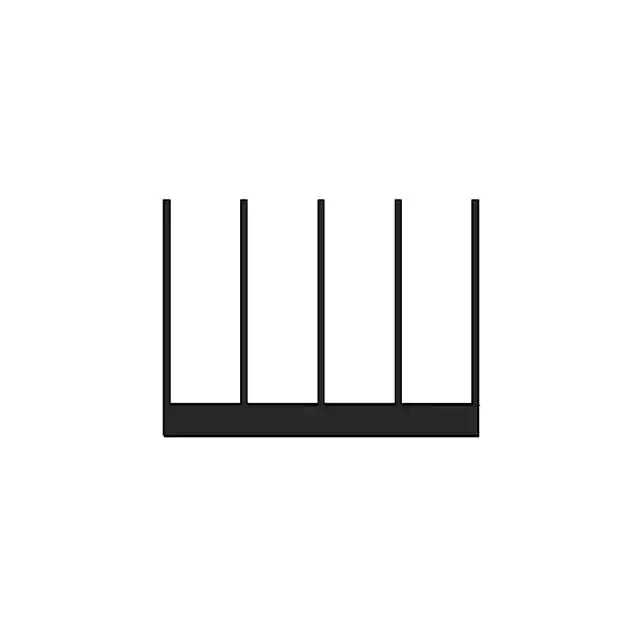 Изображения для ATS-EXL113-1220-R0
