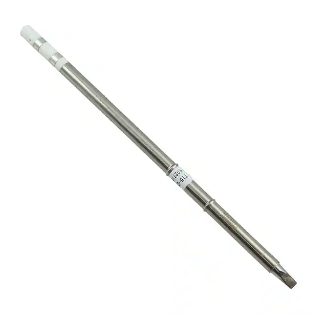 Изображения для T15-DL32