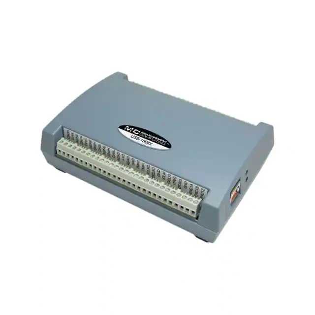Изображения для 6069-410-014