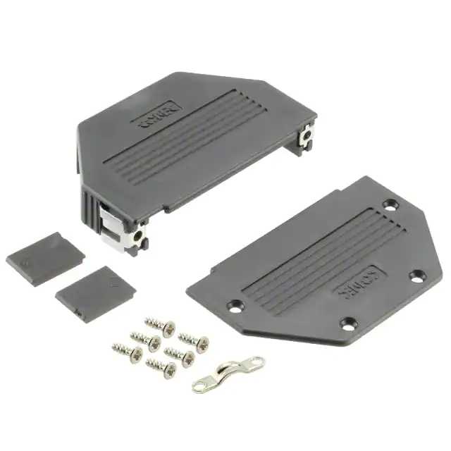 Изображения для 16-001840E