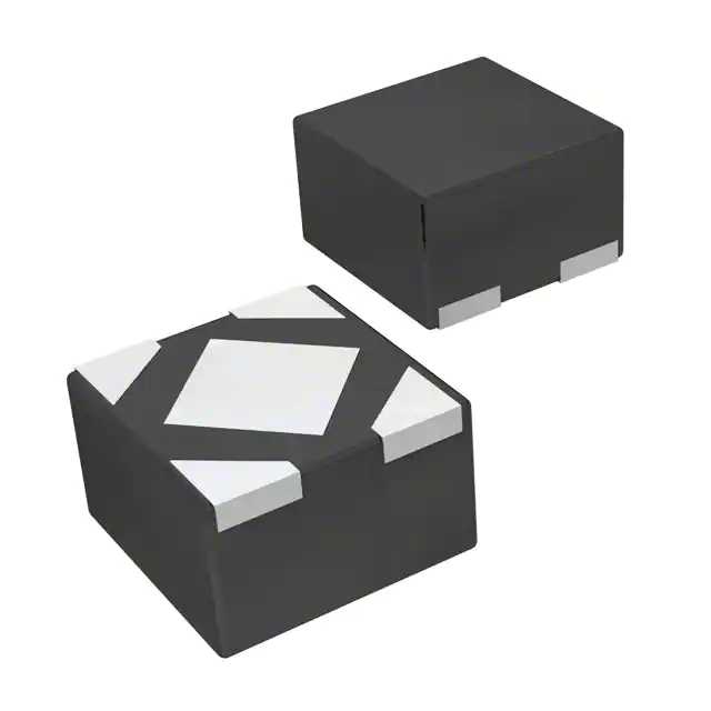 Изображения для TCR3UM33A,LF(SE