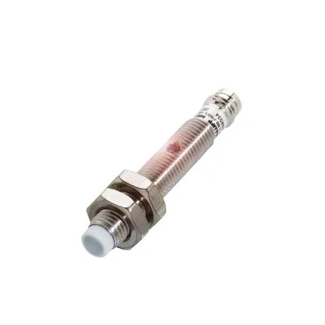 Изображения для BCS002M
