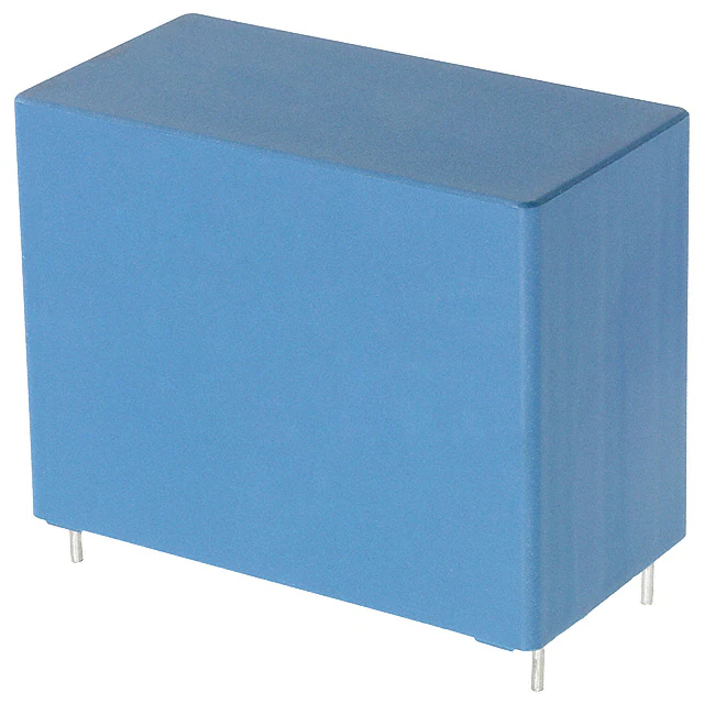 Изображения для B32778G8506K000