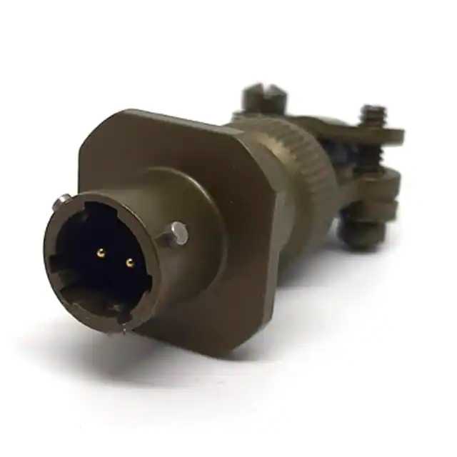 Изображения для MSW01A8-2P