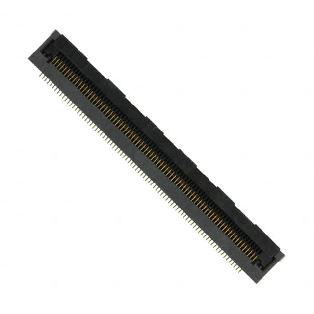 Изображения для FH28H-80S-0.5SH(05)