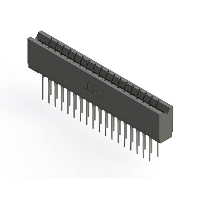 Изображения для 737-036-545-206