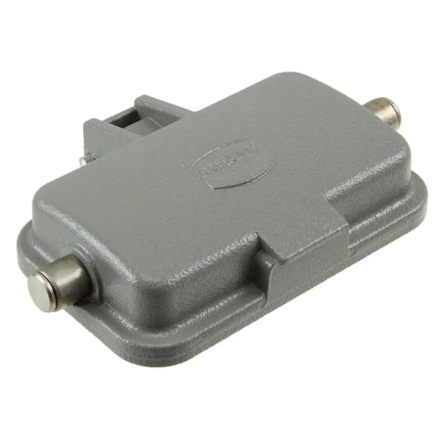 Изображения для 09300105404