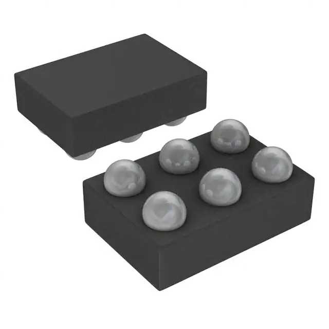 Изображения для MAX31825ANT+