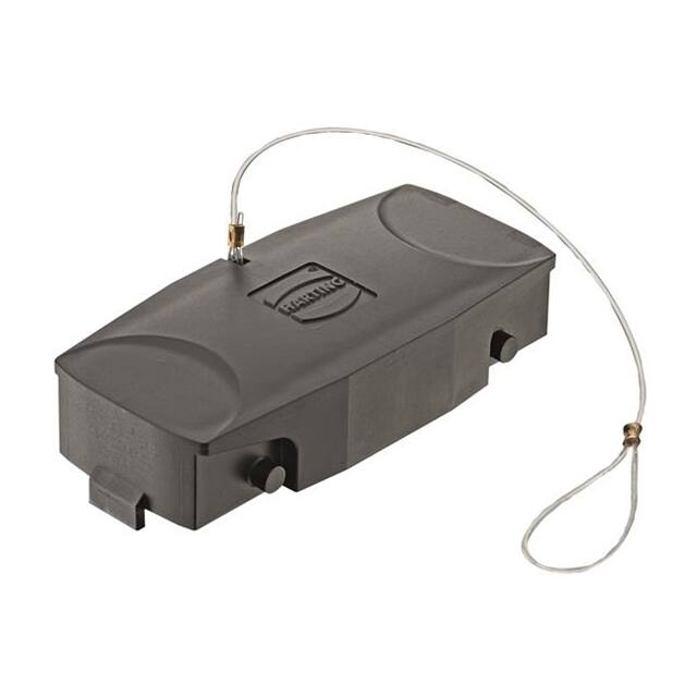 Изображения для 19410245402