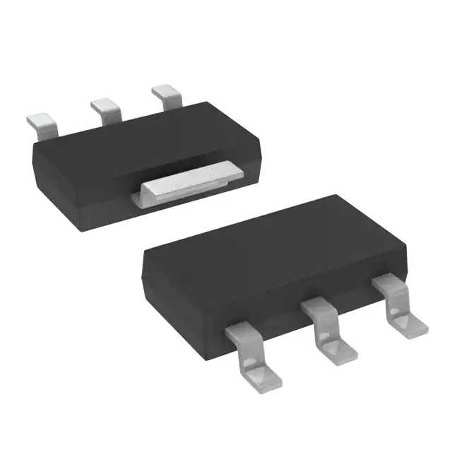 Изображения для NCV4274CST33T3G