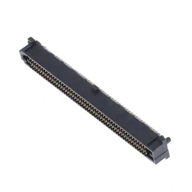 Изображения для SEAF8-50-05.0-S-04-2
